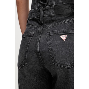 Guess Jeans Дънки Guess Jeans (W6RA0R.D5M7B)