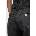Guess Jeans Дънки Guess Jeans (W6RA0R.D5M7B)
