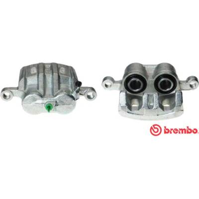 Brzdový strmeň BREMBO F 61 113 (F61113)