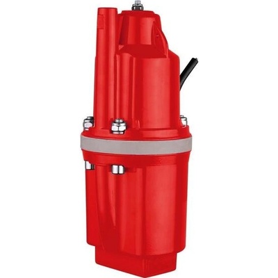 Strend Pro Garden MVM50JYE