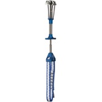 Metolius Ultralight Master Cam 1 Цвят: син