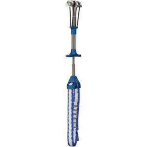 Metolius Ultralight Master Cam 1 Цвят: син