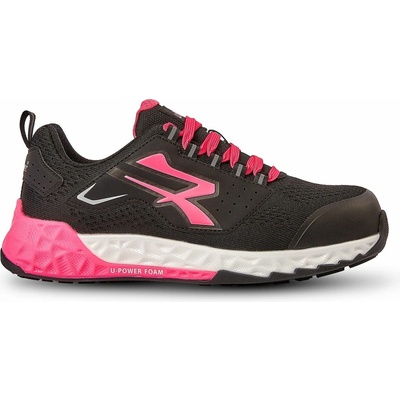 U Power BRIENNE ESD S1PS