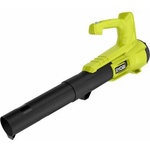 RYOBI RY18BLA-140 (5133005412)