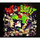 Antonblast