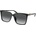 Michael Kors mk2197u- 3005t3 дамски (mk2197u- 3005t3)