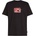 O'Neill Мъжка тениска O'Neill Essentials 90's Logo T-Shirt - Black Out (216-8488-0112)