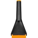 Fiskars Solid 1019354