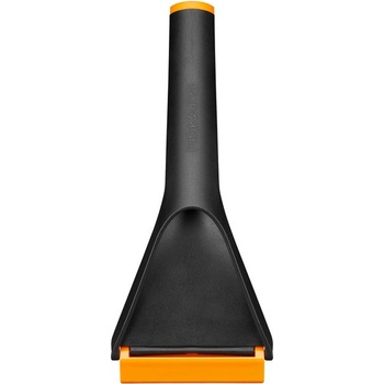 Fiskars Solid 1019354