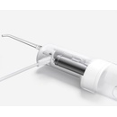 Image 1 of Xiaomi Water Flosser 2 BHR9682EU