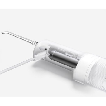 Image 1 of Xiaomi Water Flosser 2 BHR9682EU