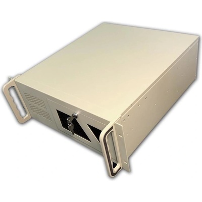 Datacom 4U 82141