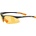 uvex Sportstyle 223 Категория на слънчевите филтри (Cat. ): S1 /