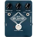Joyo JF-21 Splinter Distortion Eфект за китара (JF-21)