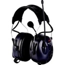 3M Peltor LiteCom Basic MT53H7A4400-EU