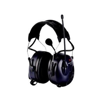 3M Peltor LiteCom Basic MT53H7A4400-EU