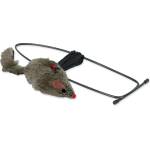 TRIXIE Mouse 8 cm