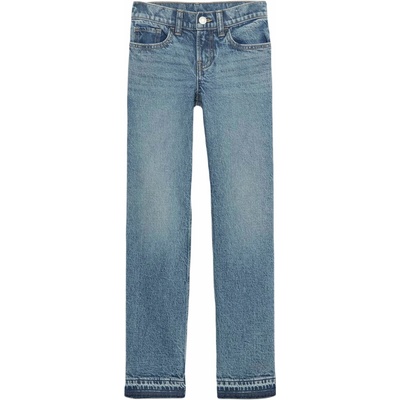 GAP V-MR Straight modrá