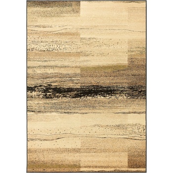 FD Standard Spinel Béžový