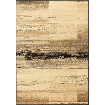 FD Standard Spinel Béžový