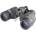 Meade Mirage Zoom 7-15x35 (71765)