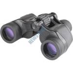 Meade Mirage Zoom 7-15x35 (71765)