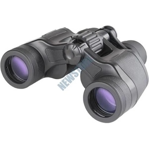 Meade Mirage Zoom 7-15x35 (71765)