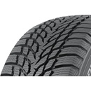 Nokian Tyres Snowproof 1 235/35 R19 91W
