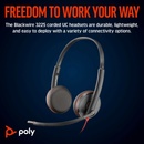Poly 8X229A6