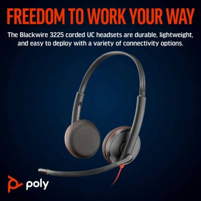 Poly 8X229A6