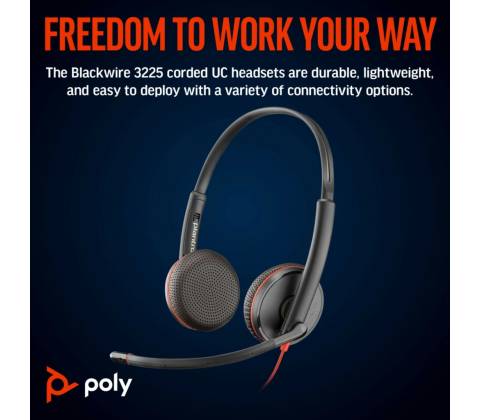 Poly 8X229A6