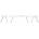 Sollux EYETECH 6 SL.0906