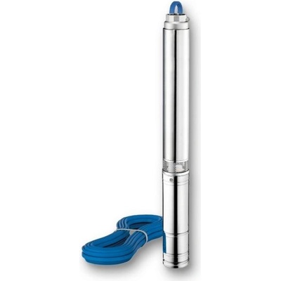 Evak V4P 1809 BLOCK-LE 230 V 20 m kabelu