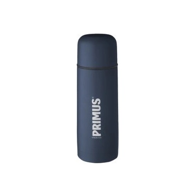 Primus Vacuum bottle 750 ml Navy modrá