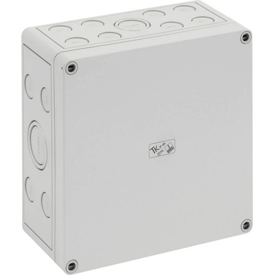 Spelsberg TK PC 1818-9-M 12740701