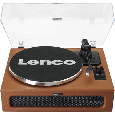 Lenco LS430BN