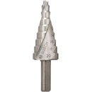 Bosch 2608597519