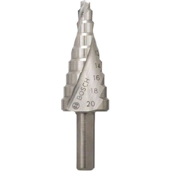 Bosch 2608597519