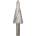 Bosch 2608597519