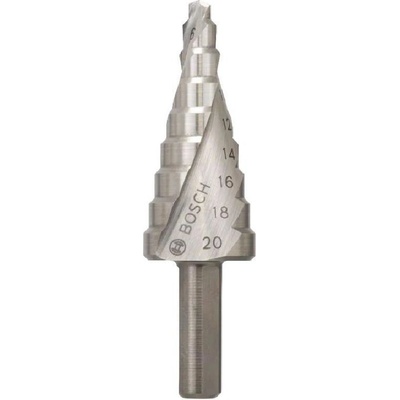 Bosch 2608597519