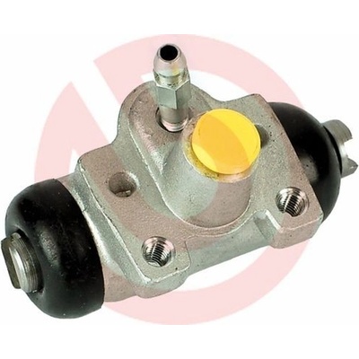 BREMBO Válec kolové brzdy A12610