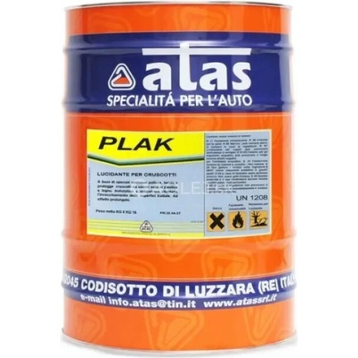 Atas Plak Amarena 16 kg