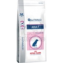 Royal Canin Neutered Adult Medium Dog 9 kg