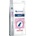 Royal Canin Neutered Adult Medium Dog 9 kg