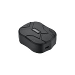 TKSTAR TK905B 4G GPS приемници