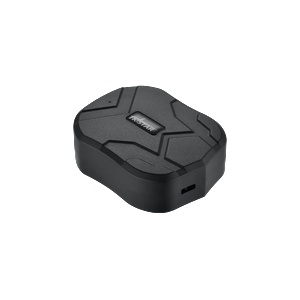 TKSTAR TK905B 4G