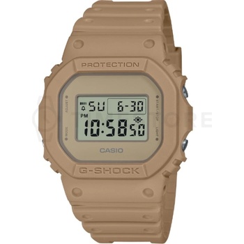 Casio DW-5600NC-5