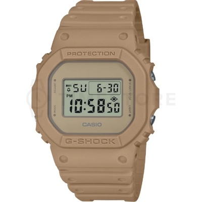 Casio DW-5600NC-5