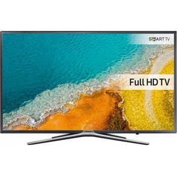 Samsung UE32K5500