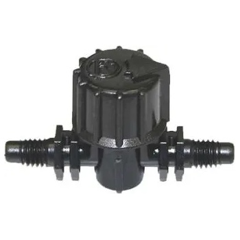 Image 1 of 4mm кранче 1бр